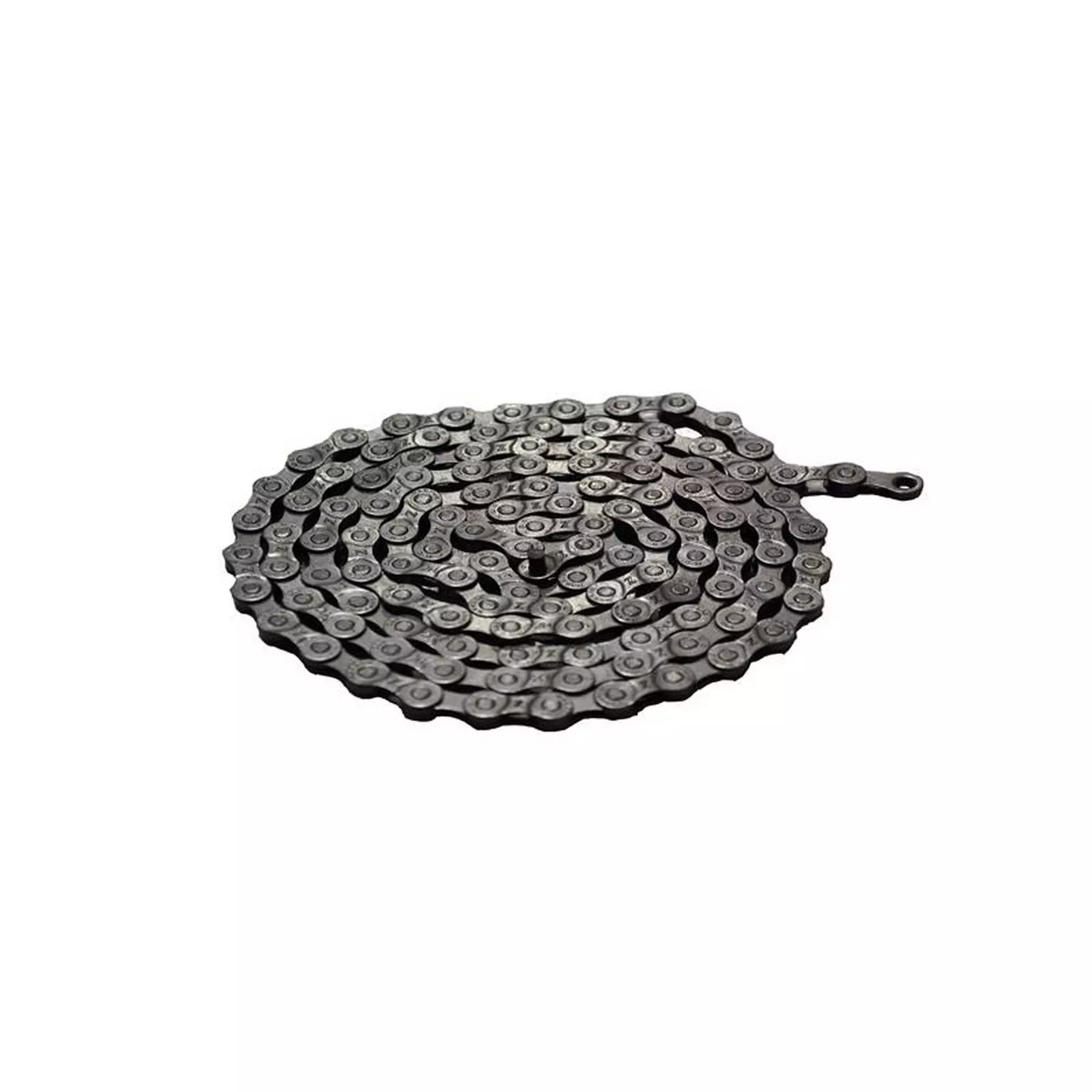 RKS CD35 MOTOR ZİNCİRİ #RK 38454